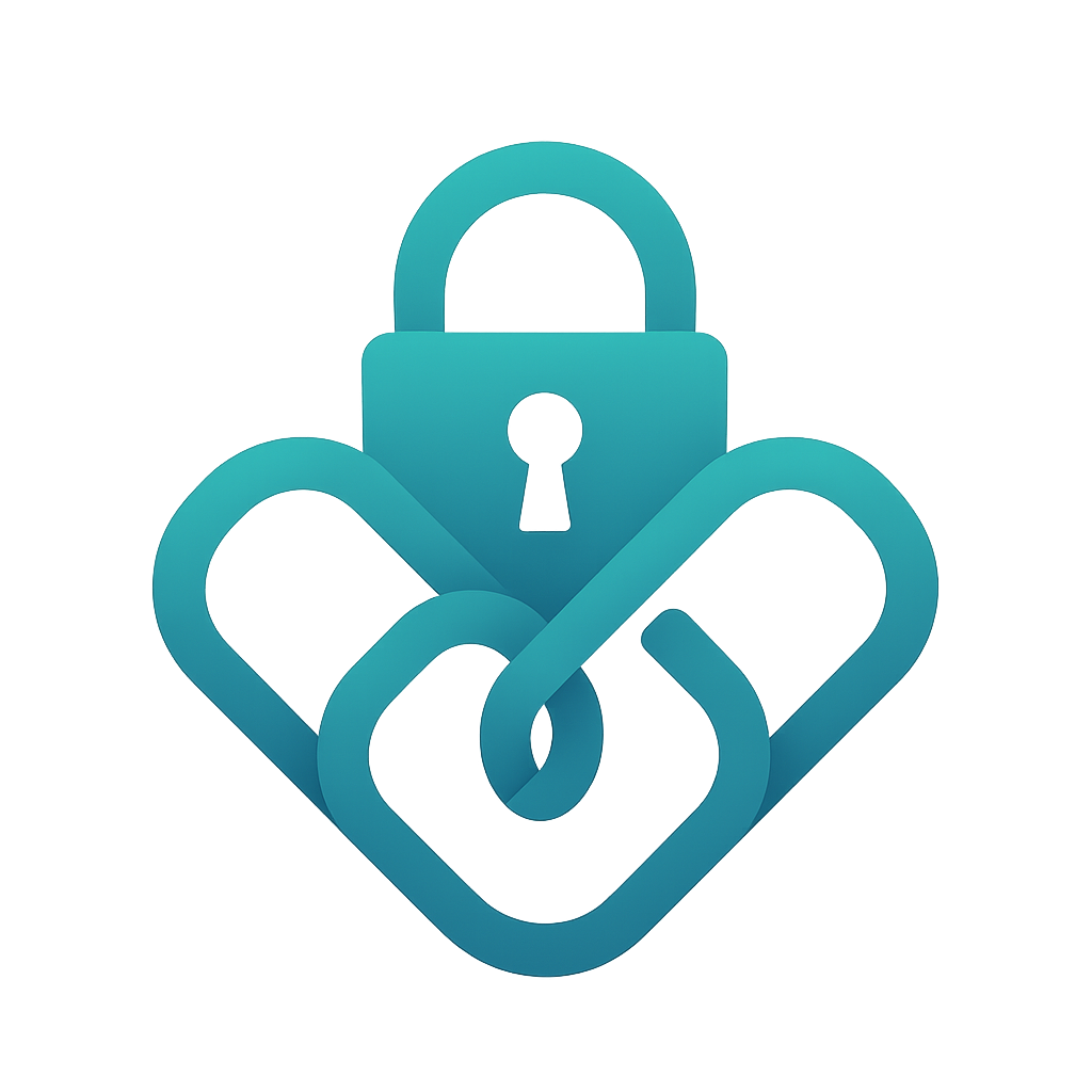 SDLP Playground - Try Secure Deep Links